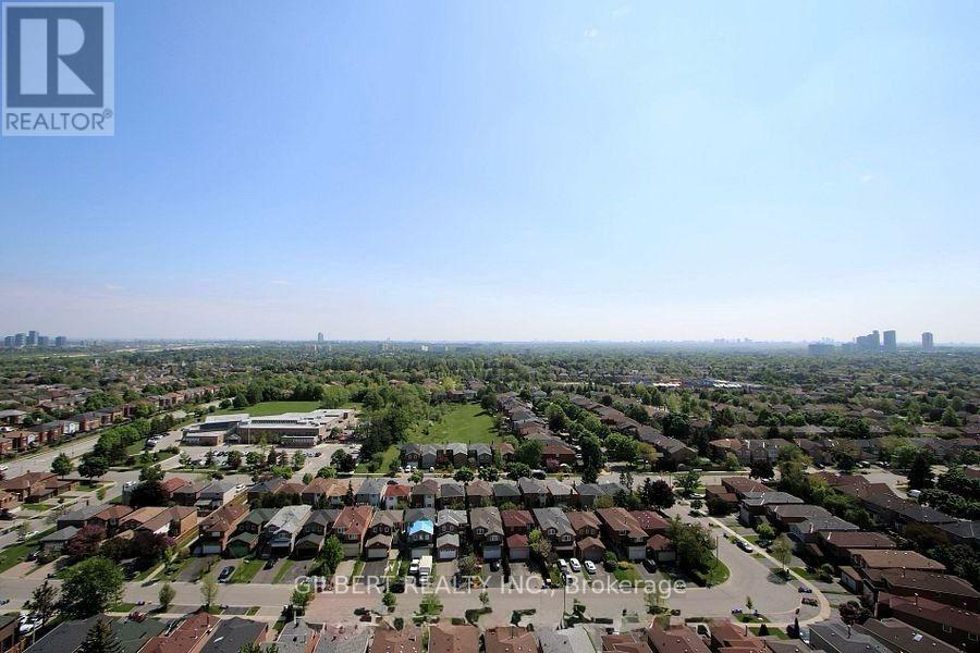 1806 - 7950 Bathurst Street, Vaughan, Ontario  L4J 0L4 - Photo 13 - N13116112