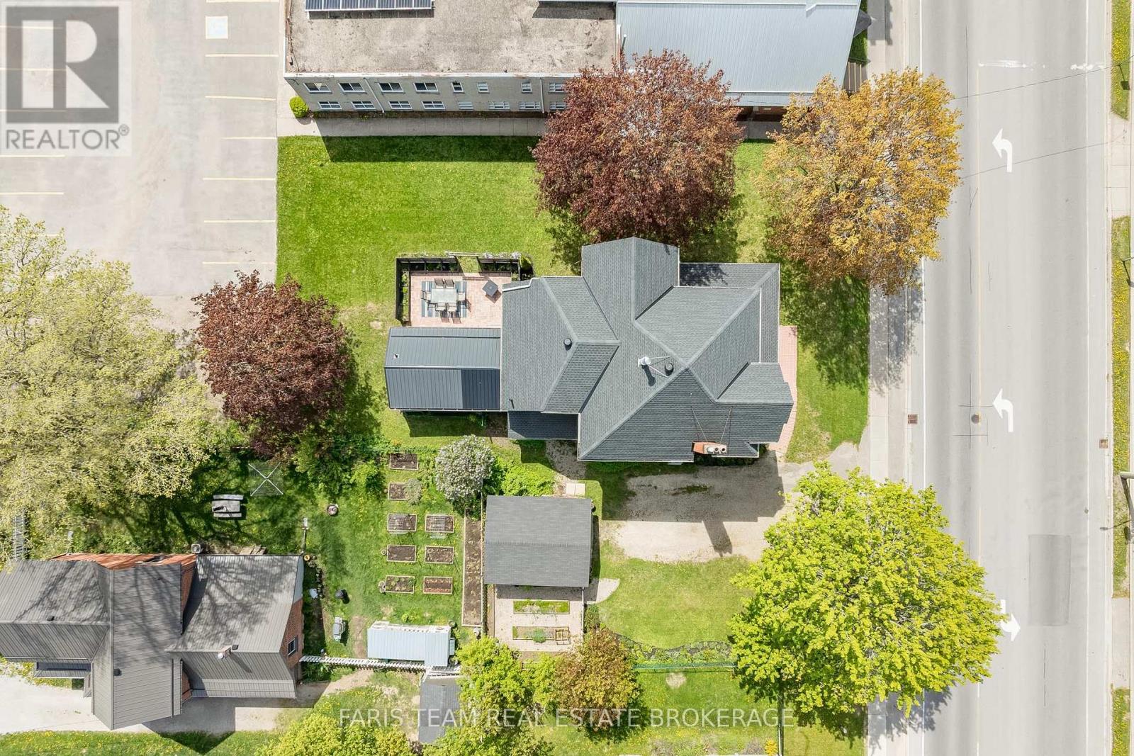 23 Yonge Street S, Springwater, Ontario  L0L 1P0 - Photo 37 - S13129578