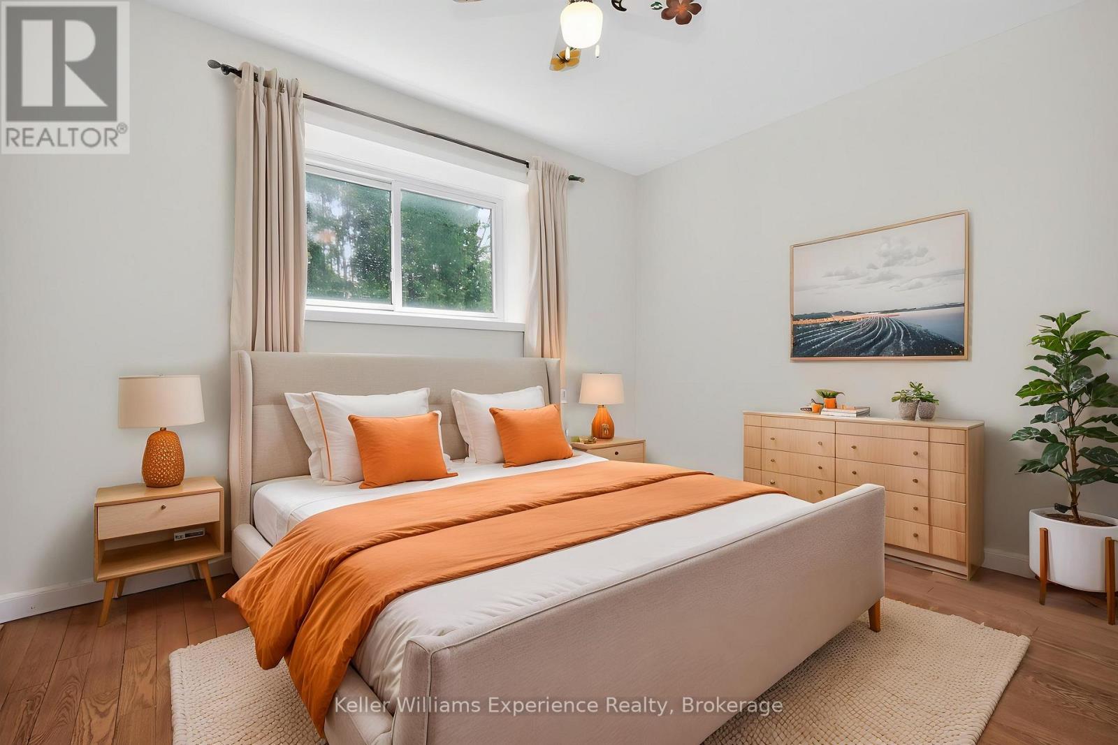 12 Richelieu Street, Penetanguishene, Ontario  L9M 1H9 - Photo 19 - S13168576