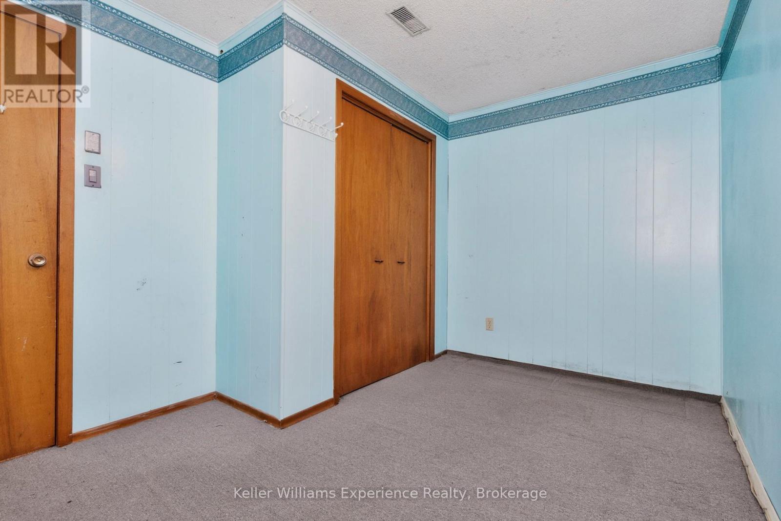 12 Richelieu Street, Penetanguishene, Ontario  L9M 1H9 - Photo 25 - S13168576