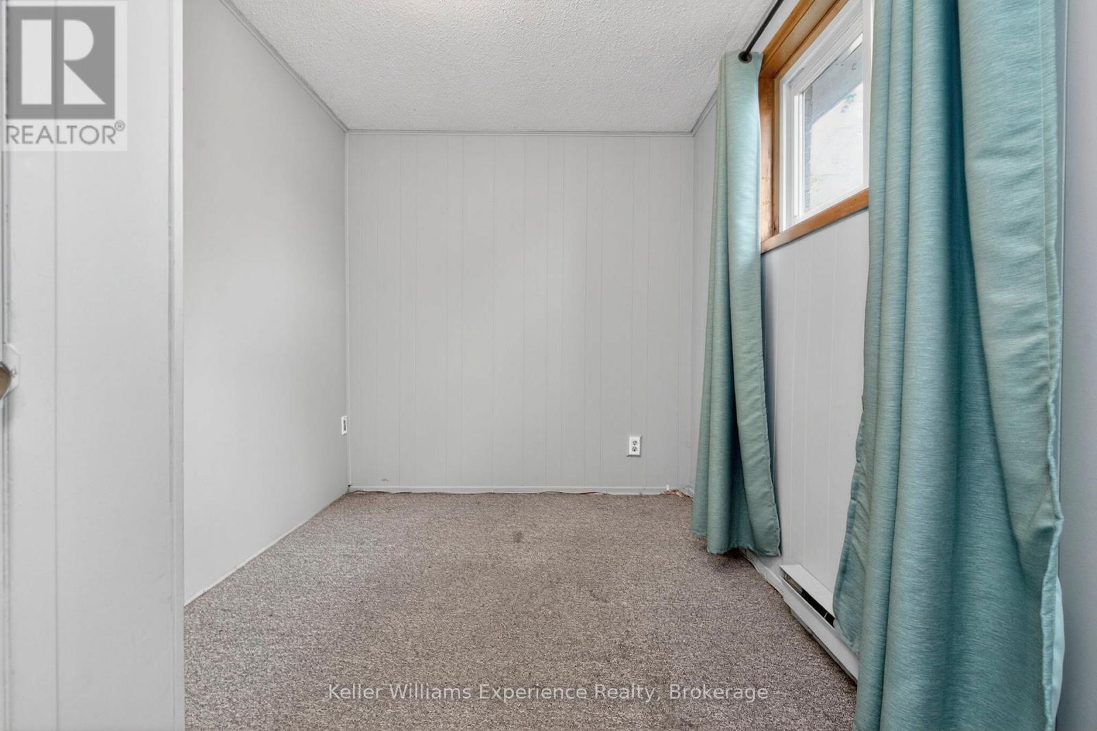 12 Richelieu Street, Penetanguishene, Ontario  L9M 1H9 - Photo 27 - S13168576