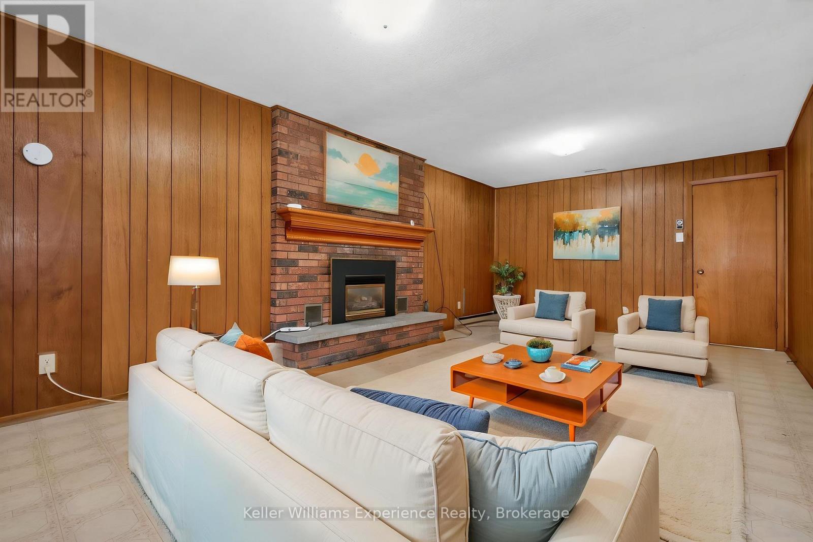 12 Richelieu Street, Penetanguishene, Ontario  L9M 1H9 - Photo 31 - S13168576