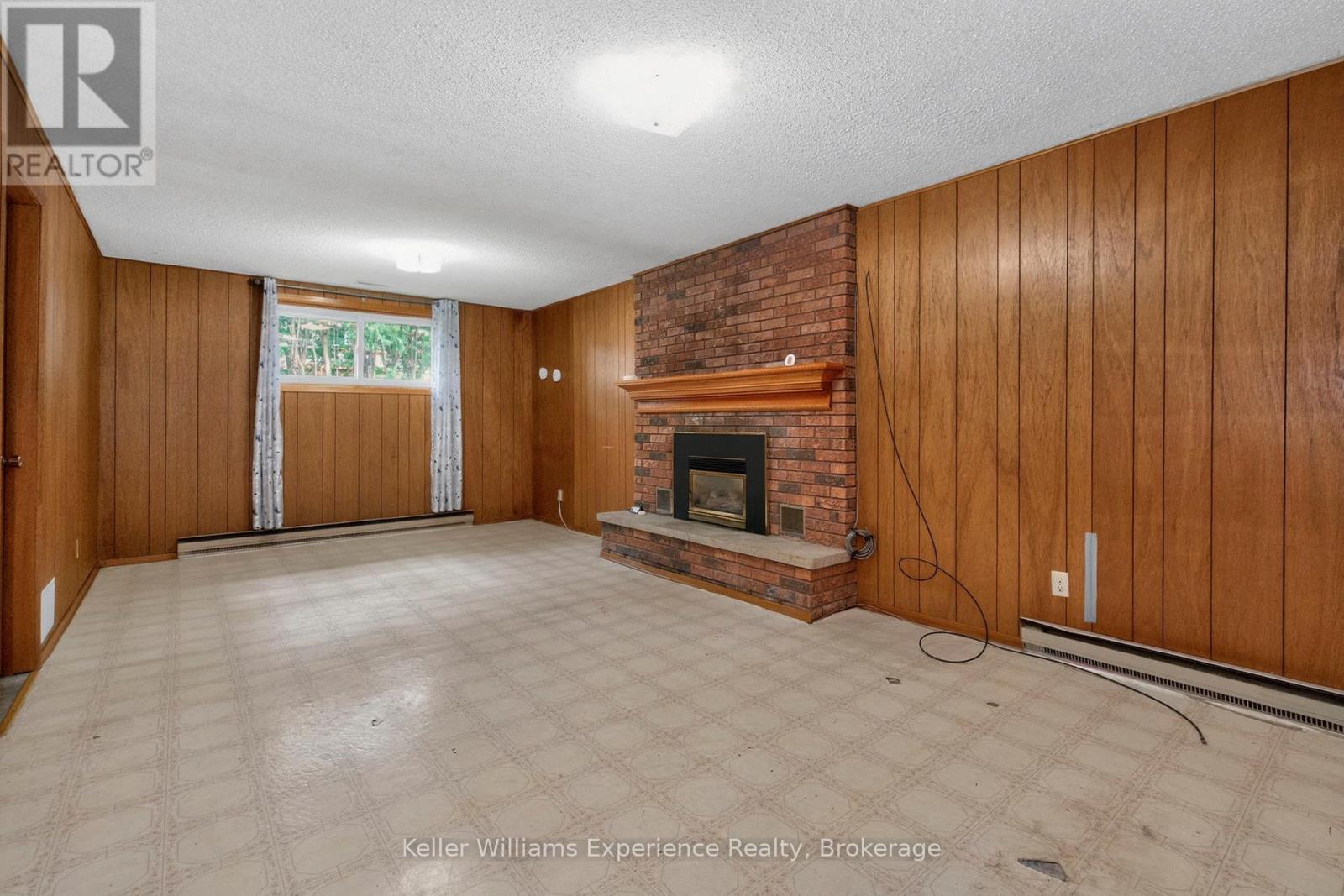12 Richelieu Street, Penetanguishene, Ontario  L9M 1H9 - Photo 33 - S13168576