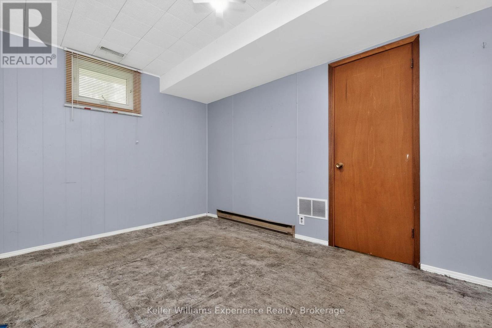 12 Richelieu Street, Penetanguishene, Ontario  L9M 1H9 - Photo 37 - S13168576