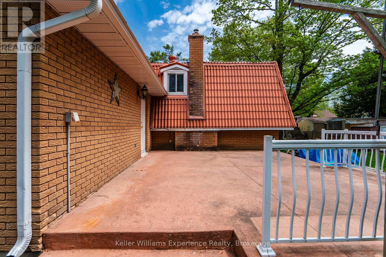 12 Richelieu Street, Penetanguishene, Ontario  L9M 1H9 - Photo 39 - S13168576