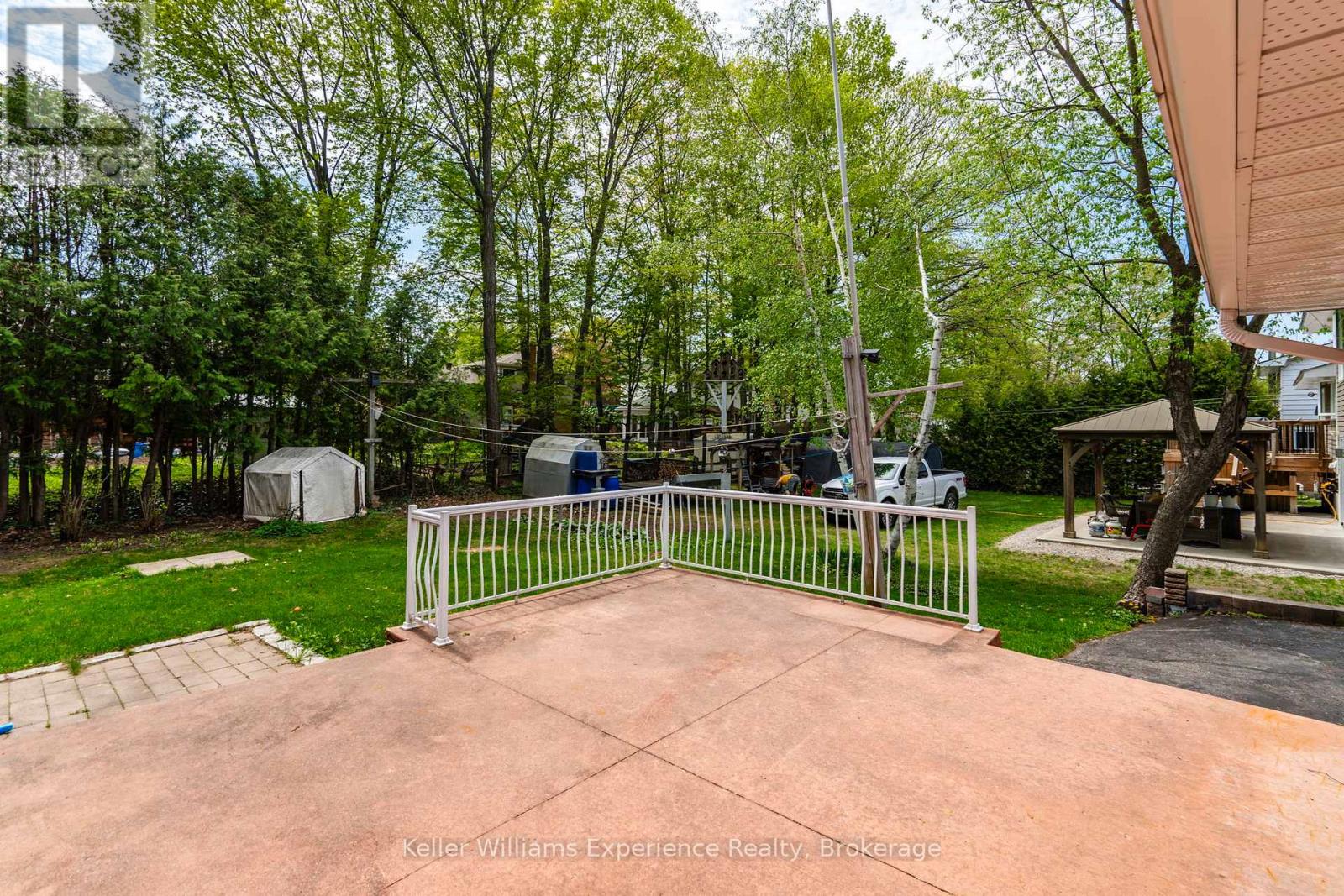12 Richelieu Street, Penetanguishene, Ontario  L9M 1H9 - Photo 40 - S13168576