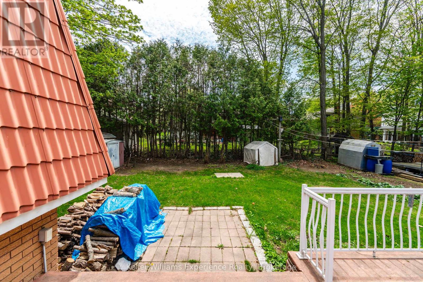 12 Richelieu Street, Penetanguishene, Ontario  L9M 1H9 - Photo 41 - S13168576