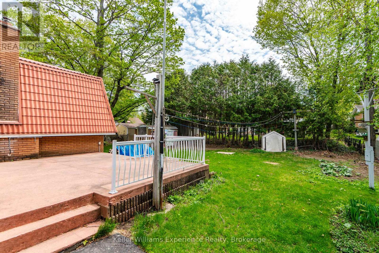 12 Richelieu Street, Penetanguishene, Ontario  L9M 1H9 - Photo 42 - S13168576