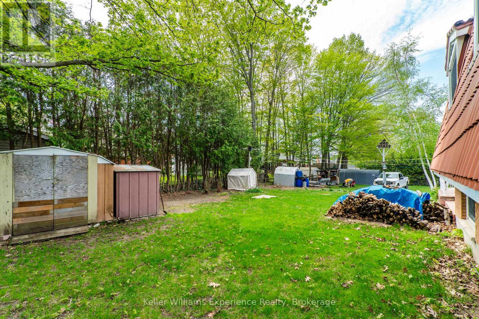 12 Richelieu Street, Penetanguishene, Ontario  L9M 1H9 - Photo 43 - S13168576