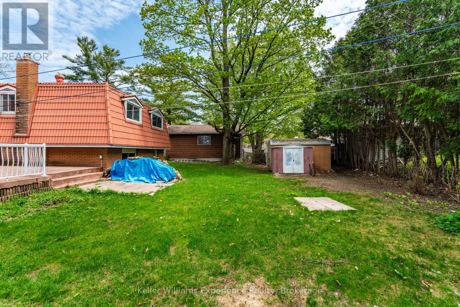 12 Richelieu Street, Penetanguishene, Ontario  L9M 1H9 - Photo 44 - S13168576