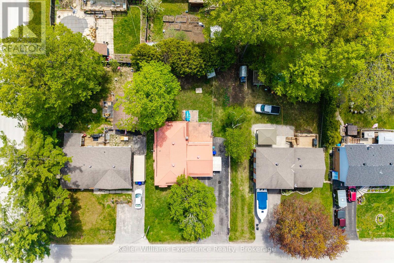 12 Richelieu Street, Penetanguishene, Ontario  L9M 1H9 - Photo 46 - S13168576