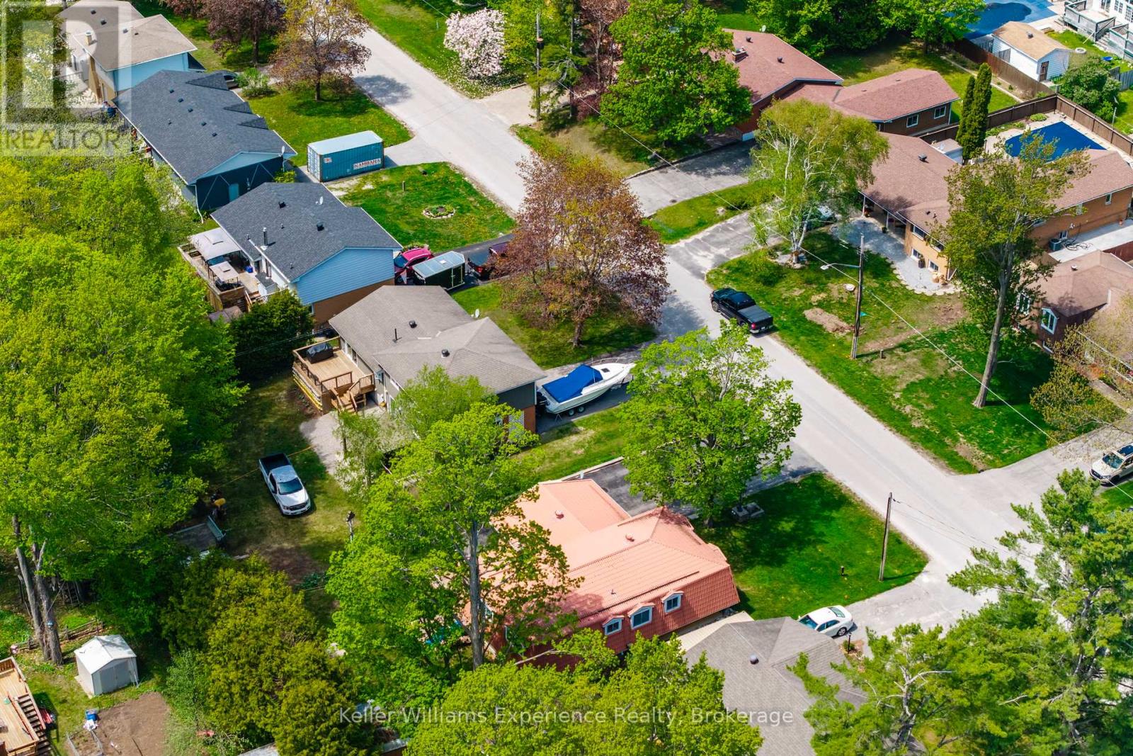 12 Richelieu Street, Penetanguishene, Ontario  L9M 1H9 - Photo 47 - S13168576