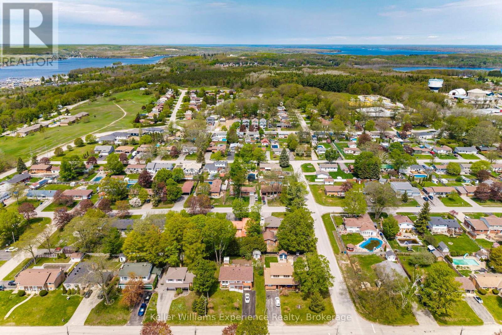 12 Richelieu Street, Penetanguishene, Ontario  L9M 1H9 - Photo 48 - S13168576