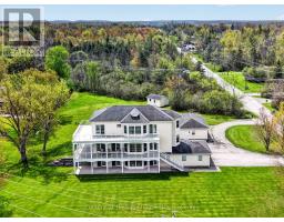 4069 NIAGARA RIVER PARKWAY, Fort Erie, Ontario