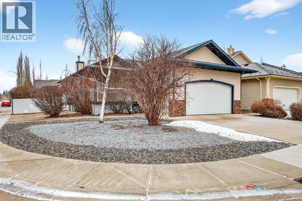 106 Cambridge Glen Drive, Strathmore, Alberta  T1P 1W1 - Photo 2 - A2298657