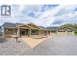 2 Dunhams Wharf Road, Kingston, New Brunswick