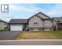 119 Chatfield DR, Sault Ste. Marie, Ontario