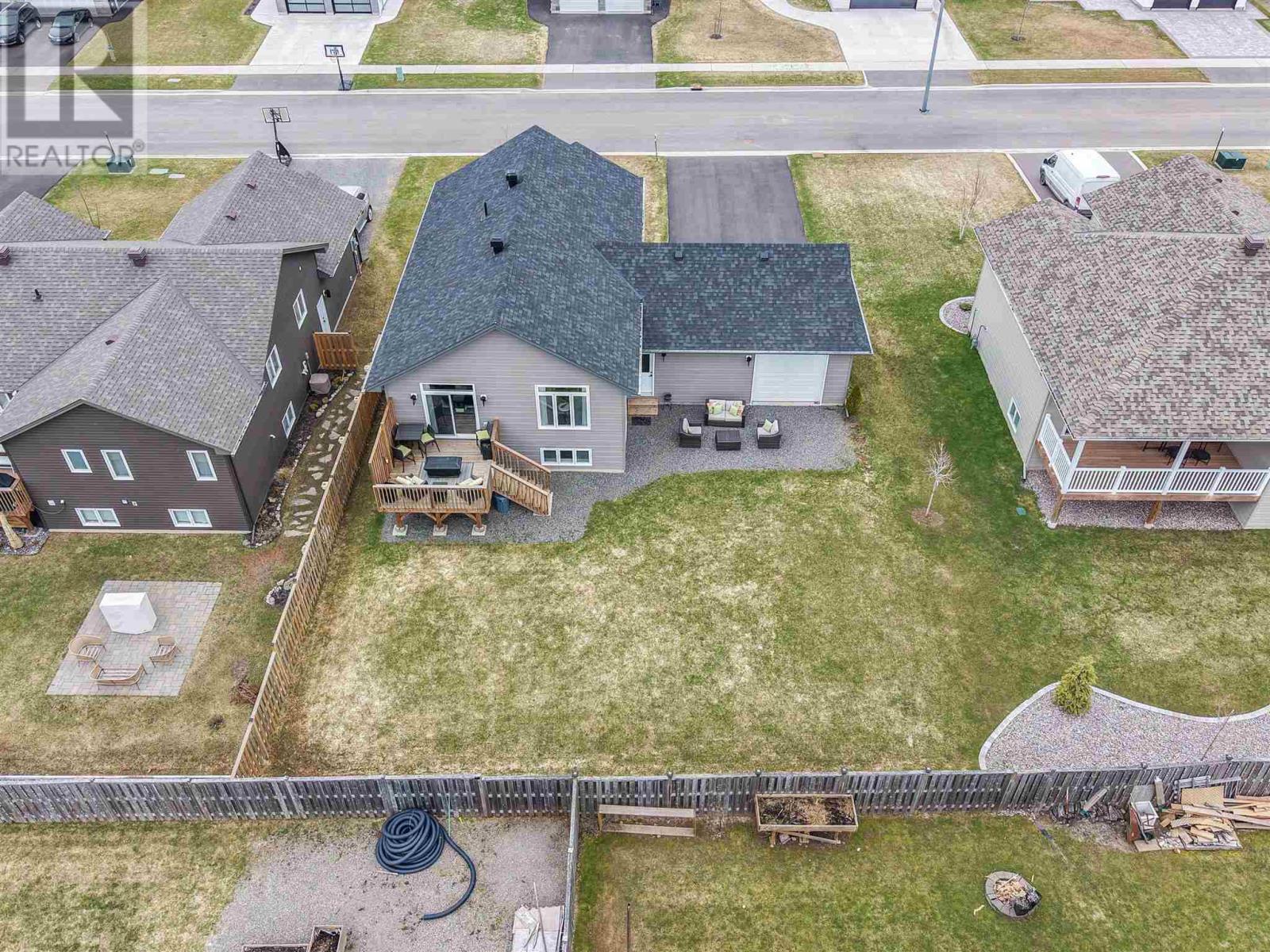 119 Chatfield Dr, Sault Ste. Marie, Ontario  P6A 0B5 - Photo 7 - SM260429