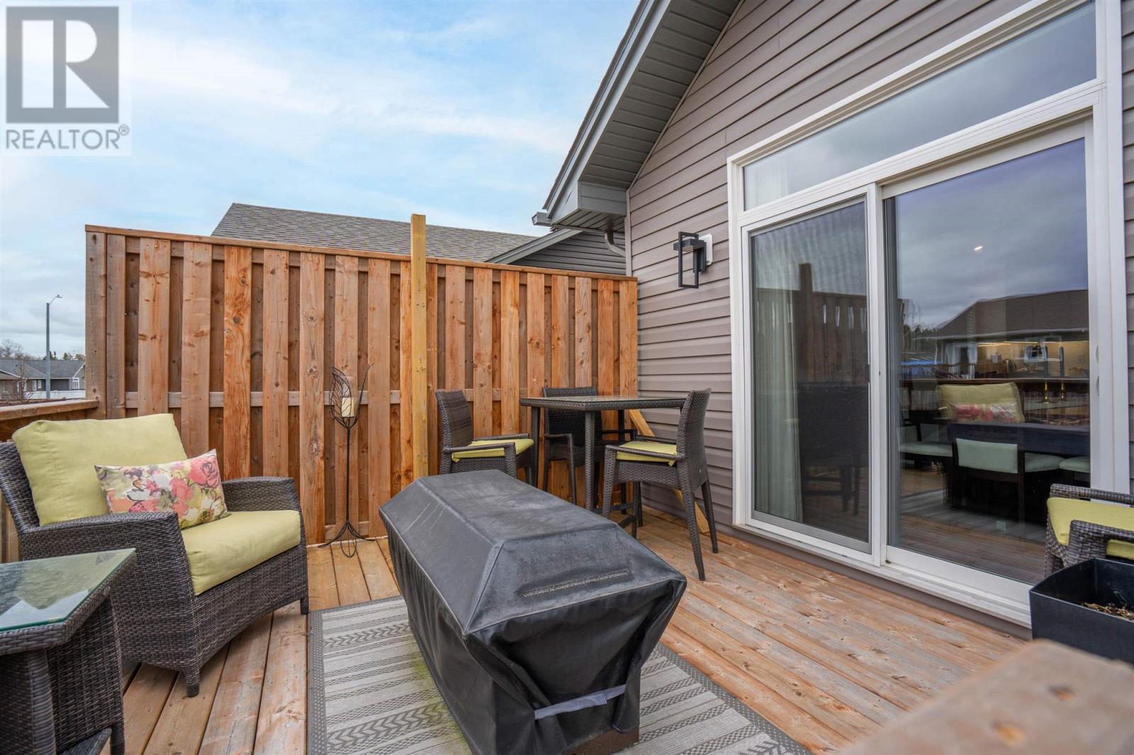 119 Chatfield Dr, Sault Ste. Marie, Ontario  P6A 0B5 - Photo 5 - SM260429