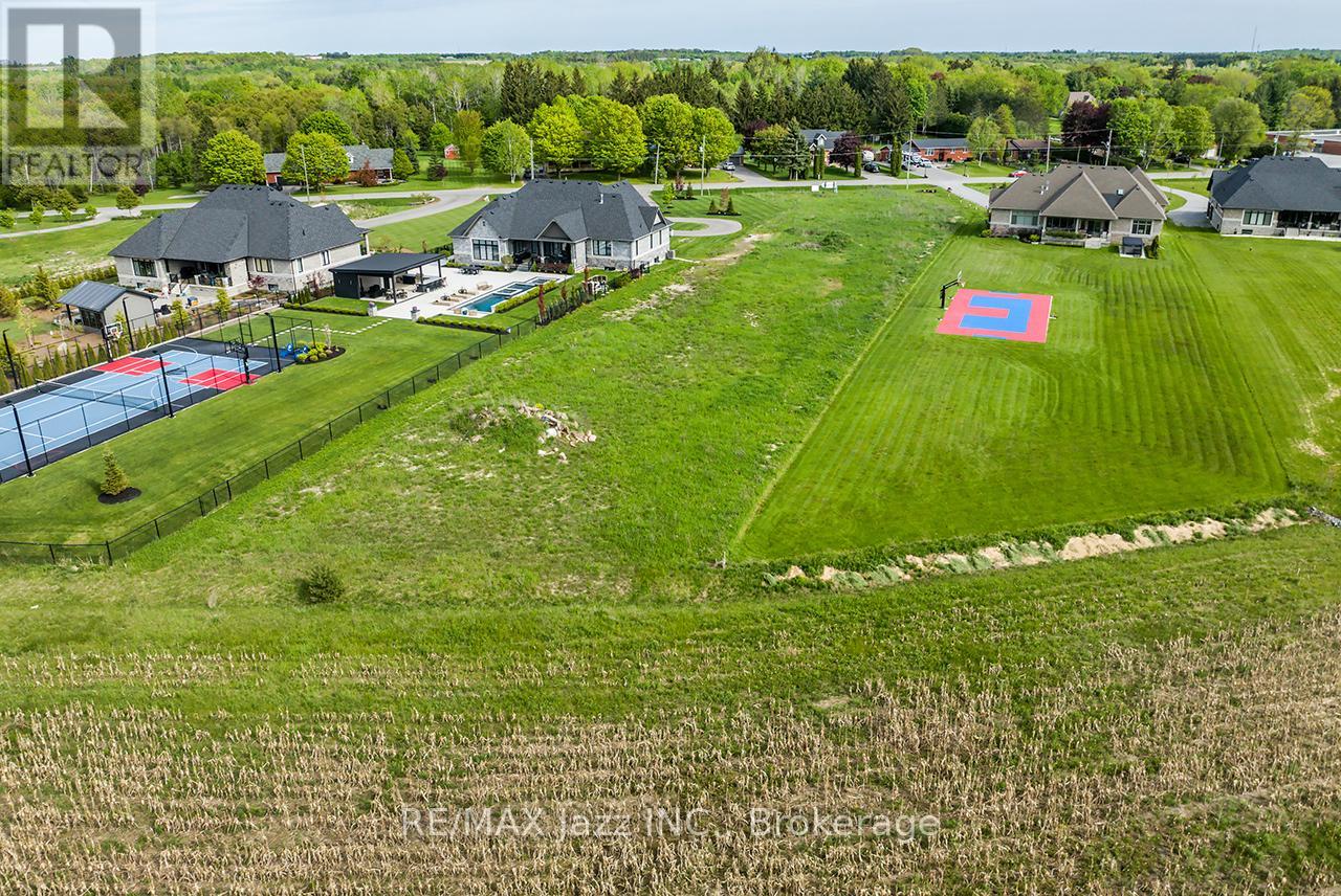 72 Ormiston Street, Clarington, Ontario  L0B 1J0 - Photo 10 - E13168554