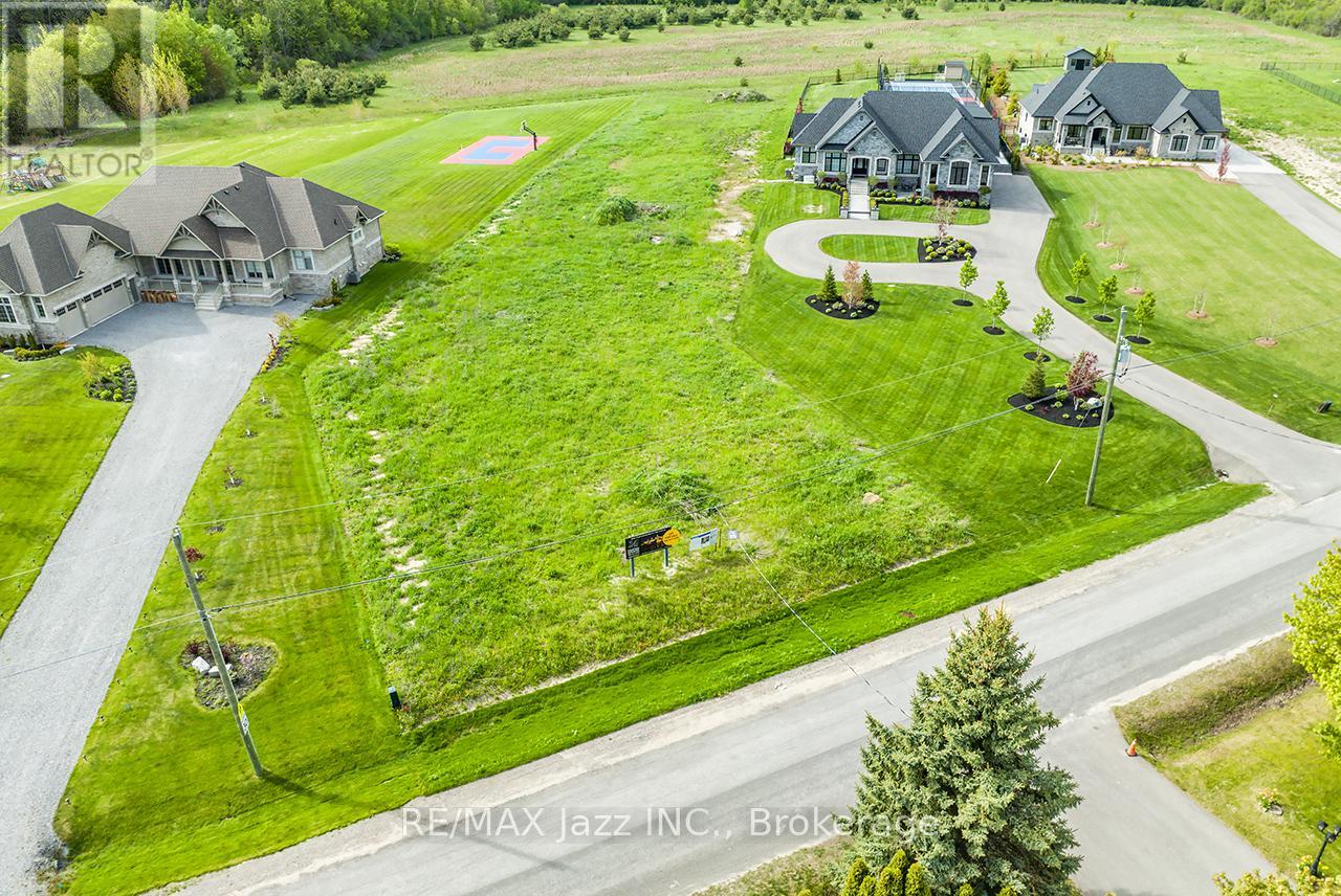 72 Ormiston Street, Clarington, Ontario  L0B 1J0 - Photo 3 - E13168554