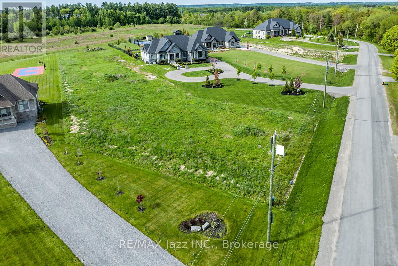 72 Ormiston Street, Clarington, Ontario  L0B 1J0 - Photo 5 - E13168554
