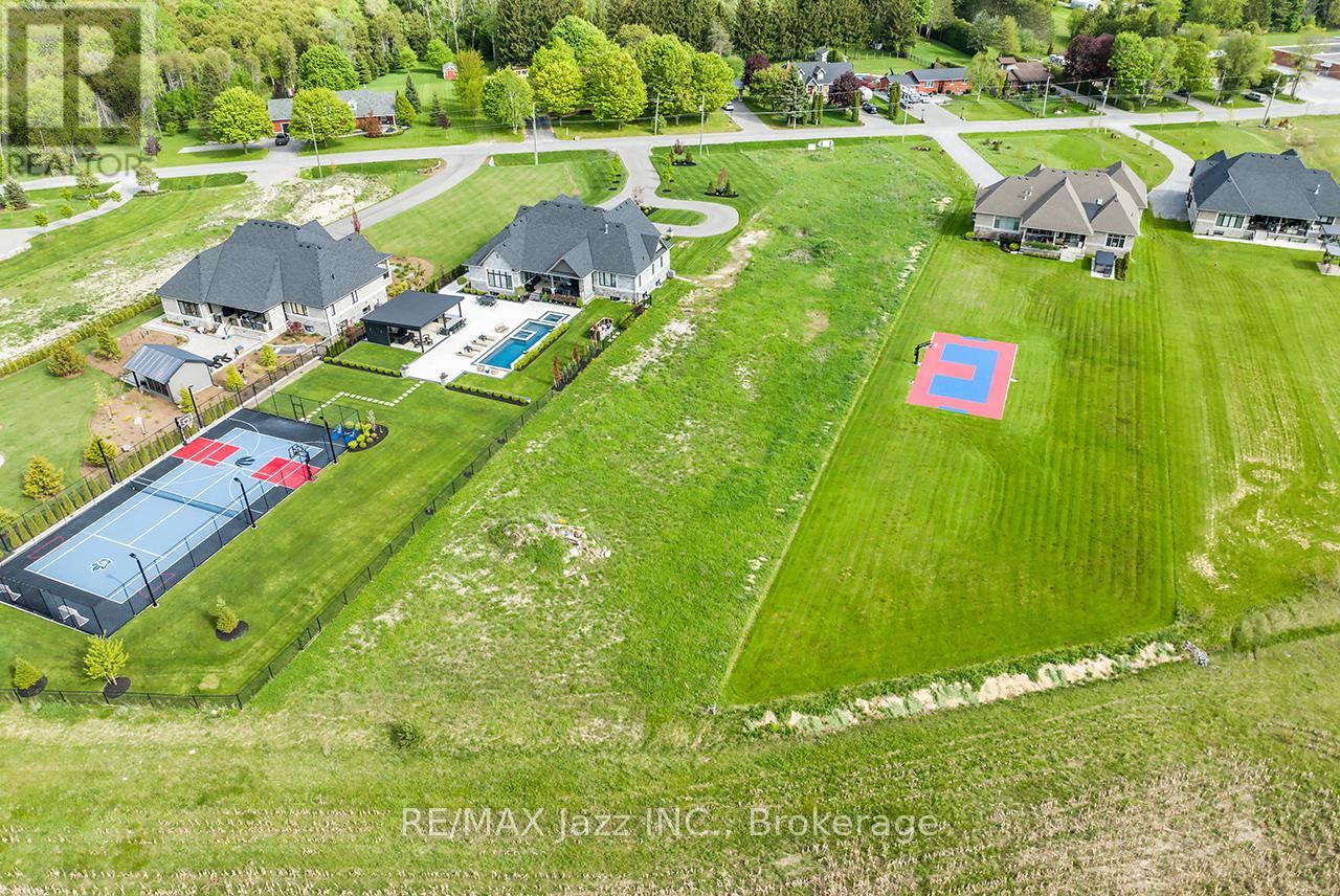 72 Ormiston Street, Clarington, Ontario  L0B 1J0 - Photo 9 - E13168554