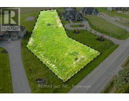 72 ORMISTON STREET, Clarington, Ontario