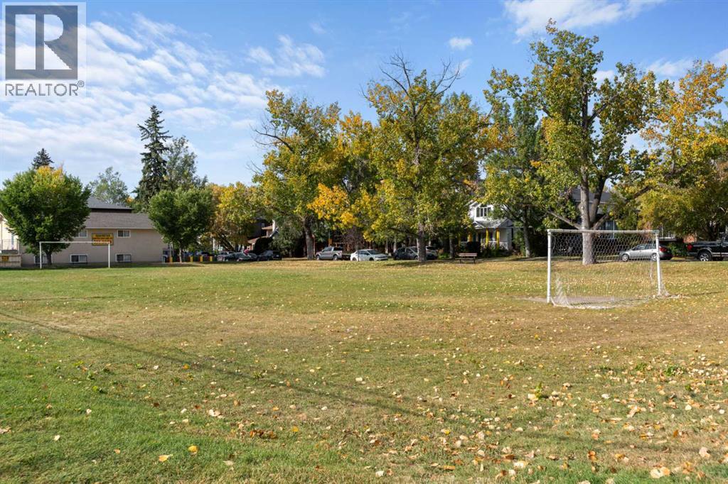 2341 6 Avenue Nw, Calgary, Alberta  T2N 0X3 - Photo 32 - A2314045