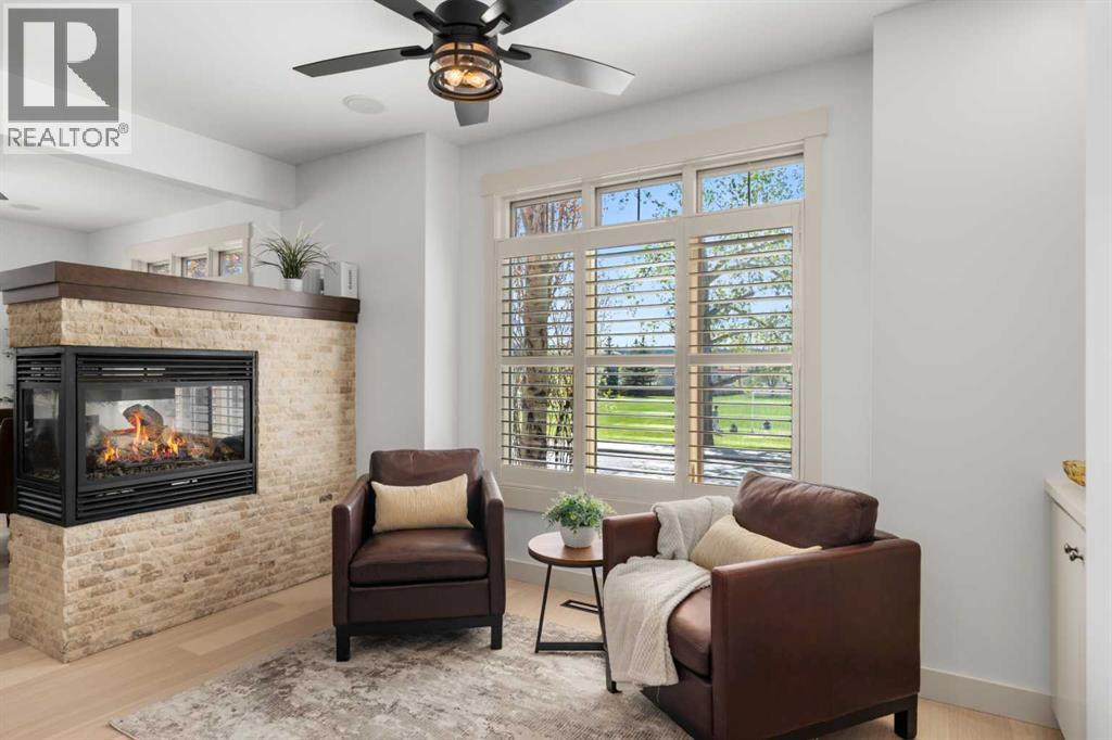 2341 6 Avenue Nw, Calgary, Alberta  T2N 0X3 - Photo 6 - A2314045