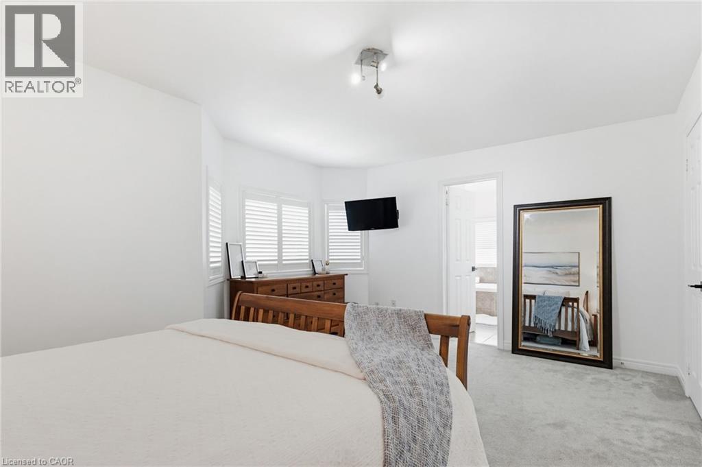 5398 Langford Road, Burlington, Ontario  L7L 7M6 - Photo 21 - 40831420