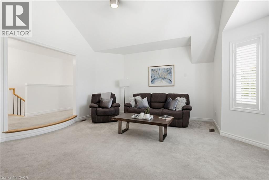 5398 Langford Road, Burlington, Ontario  L7L 7M6 - Photo 26 - 40831420