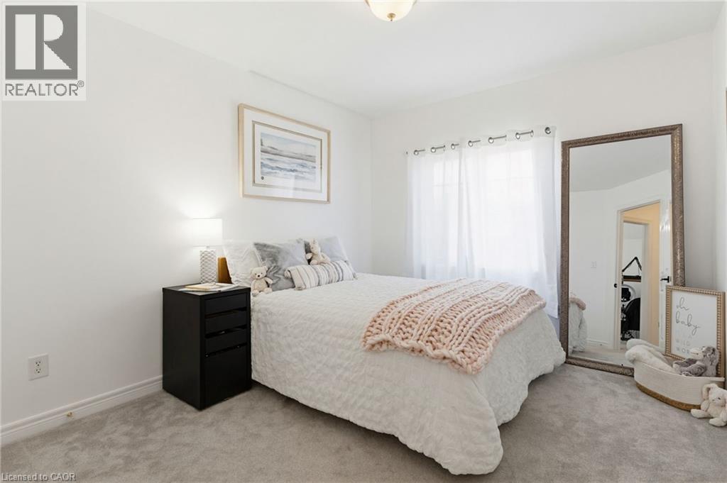 5398 Langford Road, Burlington, Ontario  L7L 7M6 - Photo 27 - 40831420