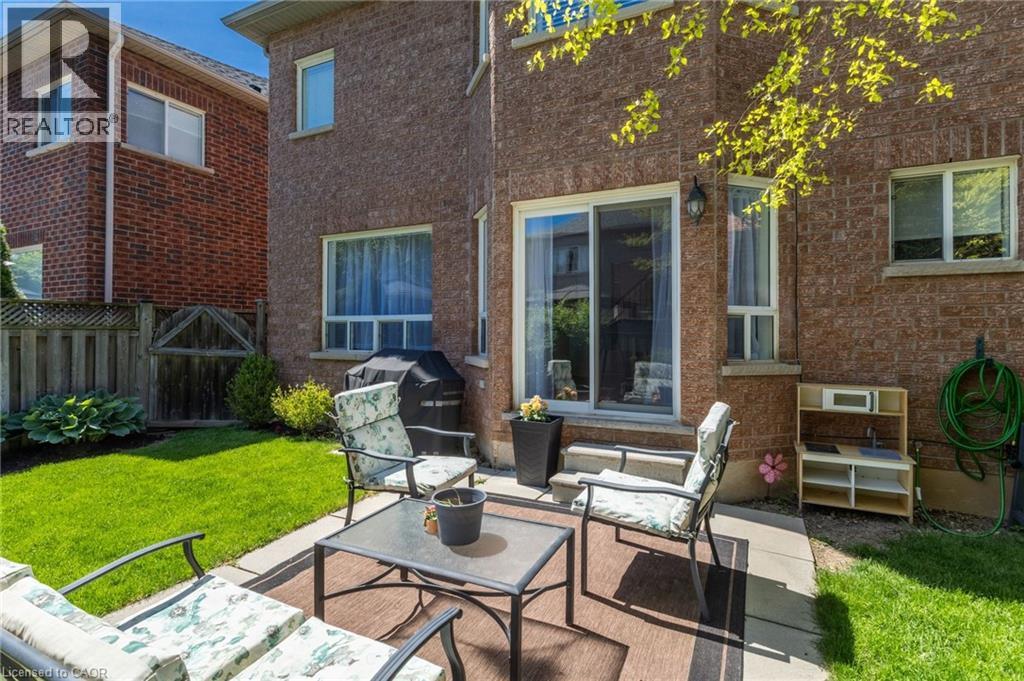 5398 Langford Road, Burlington, Ontario  L7L 7M6 - Photo 36 - 40831420