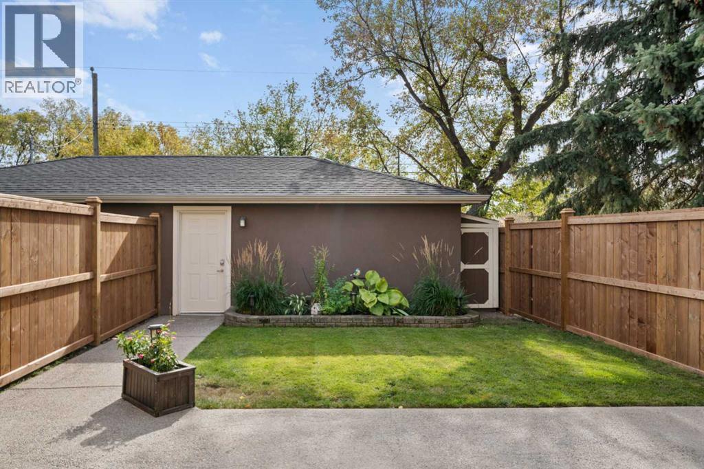 2341 6 Avenue Nw, Calgary, Alberta  T2N 0X3 - Photo 29 - A2314045