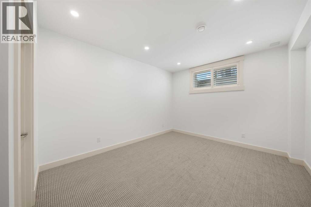 2341 6 Avenue Nw, Calgary, Alberta  T2N 0X3 - Photo 25 - A2314045