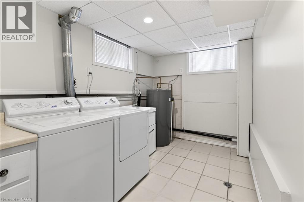 525 East 16th Street, Hamilton, Ontario  L9A 4L2 - Photo 25 - 40828715