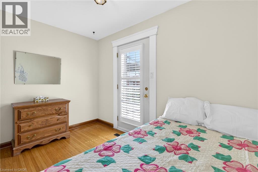 525 East 16th Street, Hamilton, Ontario  L9A 4L2 - Photo 20 - 40828715
