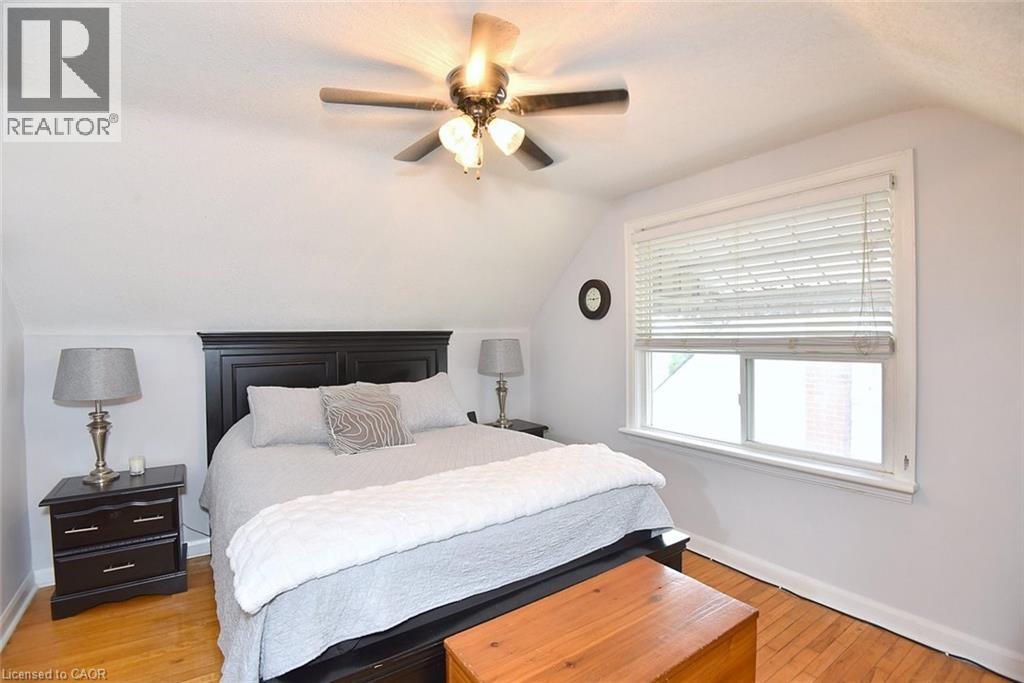 206 East 14th Street, Hamilton, Ontario  L9A 4B6 - Photo 20 - 40831020