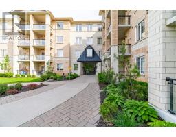 335 - 1077 GORDON STREET, guelph (kortright west), Ontario