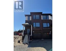67 ARABELLA DRIVE, guelph (kortright east), Ontario