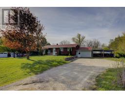 462 DURHAM ROAD W, west grey, Ontario