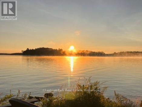 5 Is Beacon Island, Muskoka Lakes, Ontario  P0B 1J0 - Photo 15 - X13168632