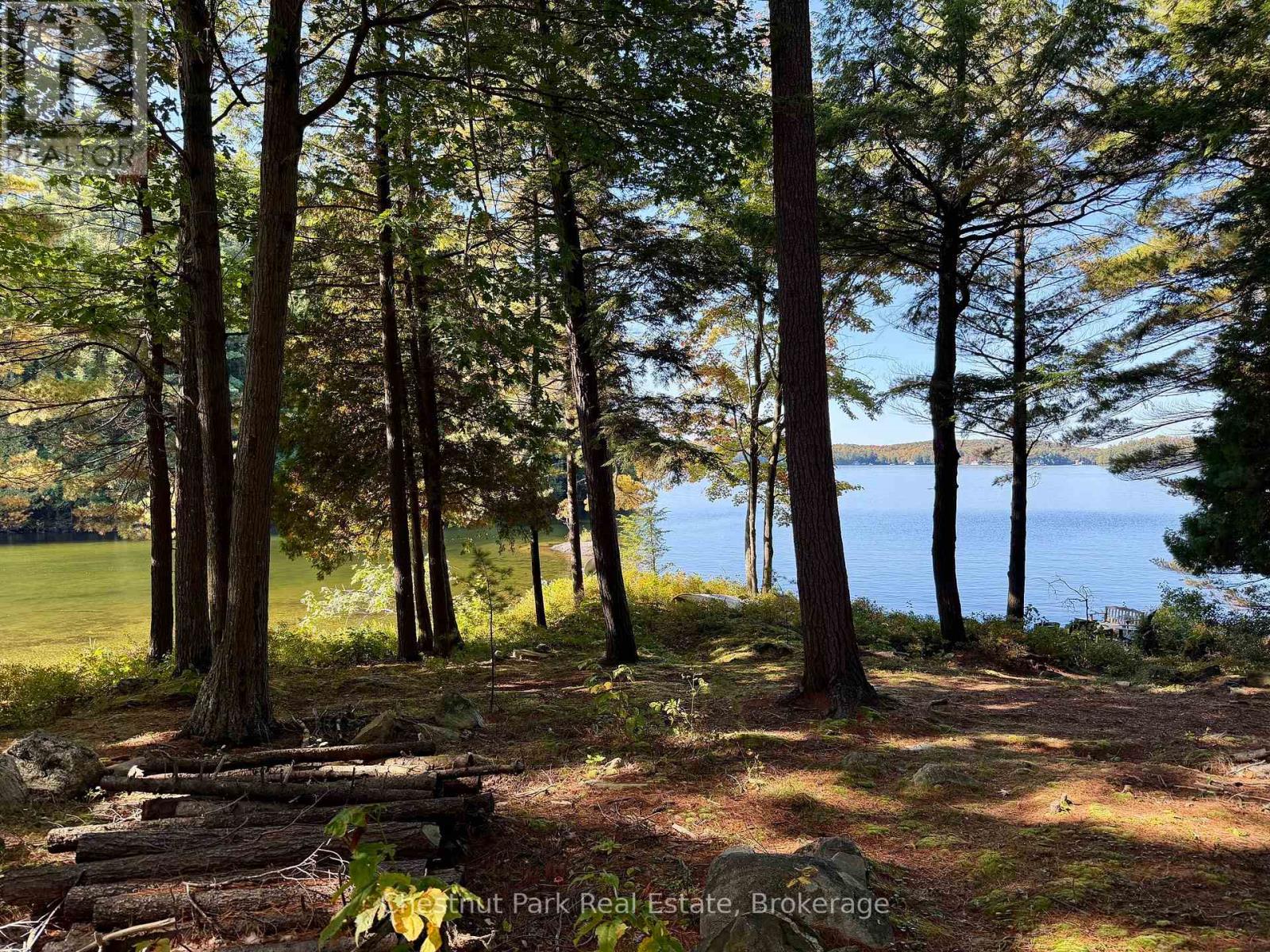 5 Is Beacon Island, Muskoka Lakes, Ontario  P0B 1J0 - Photo 19 - X13168632