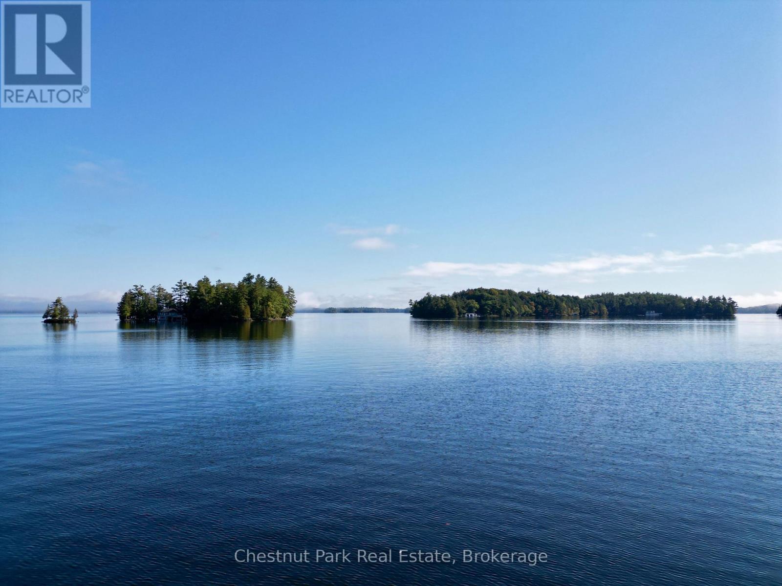 5 Is Beacon Island, Muskoka Lakes, Ontario  P0B 1J0 - Photo 2 - X13168632