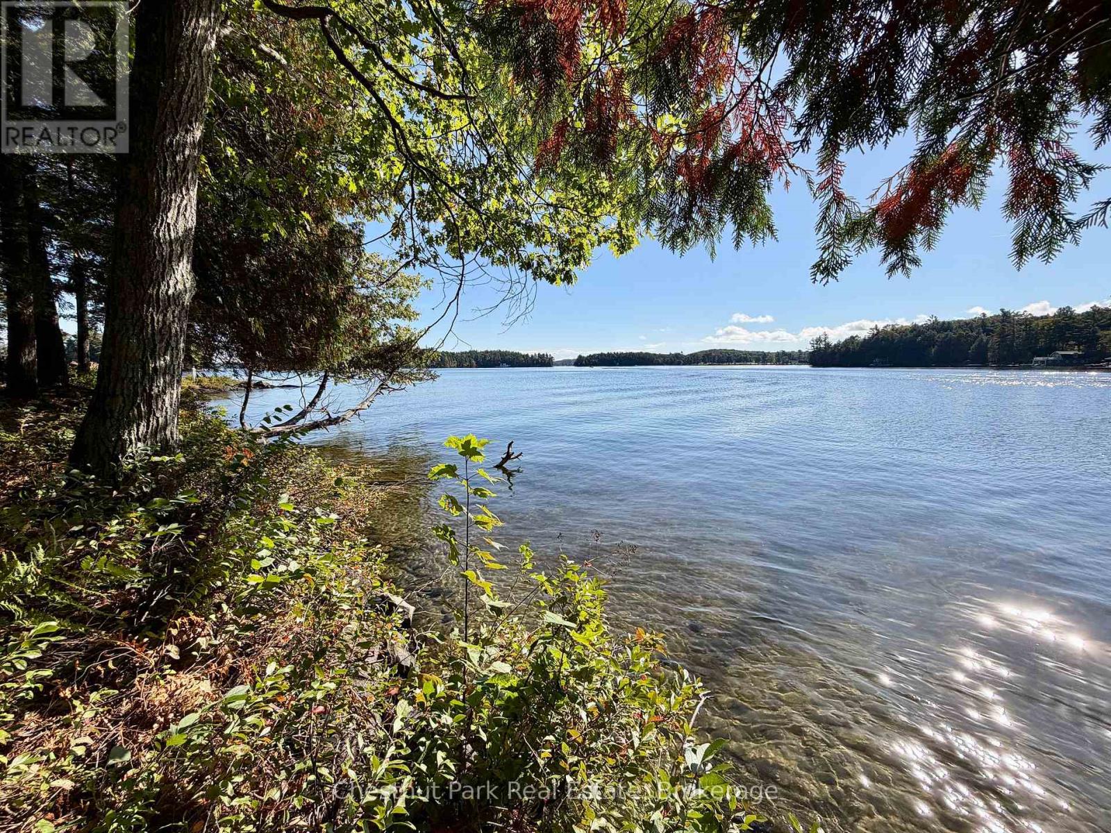 5 Is Beacon Island, Muskoka Lakes, Ontario  P0B 1J0 - Photo 23 - X13168632