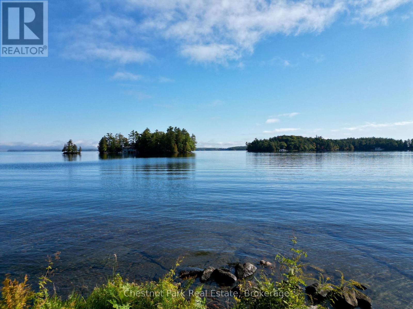 5 Is Beacon Island, Muskoka Lakes, Ontario  P0B 1J0 - Photo 26 - X13168632