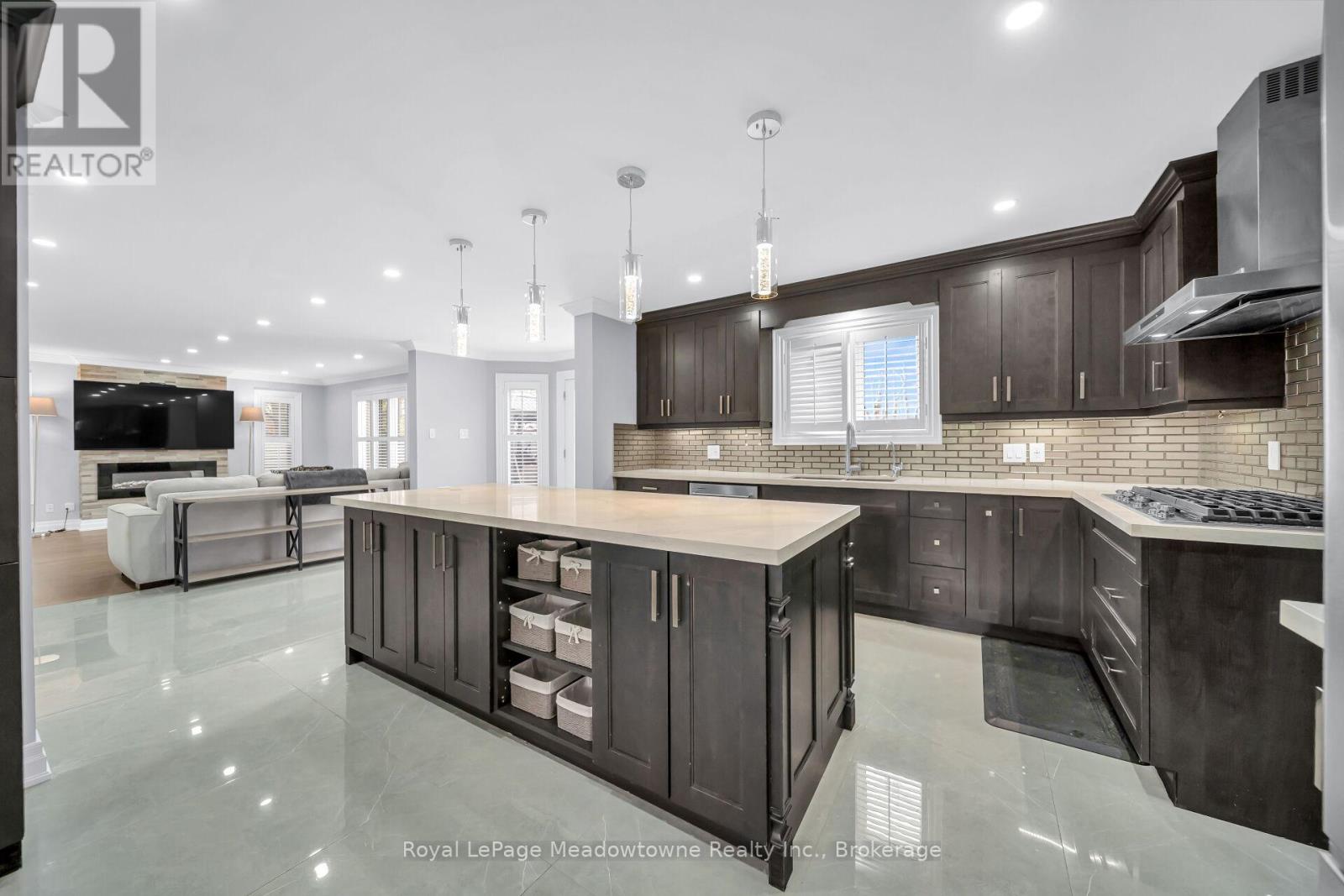 170 Crawford Crescent, Milton, Ontario  L0P 1B0 - Photo 13 - W13163780