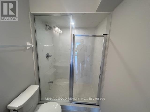 1010 - 585 Colborne Street, Brantford, Ontario  N3S 3M7 - Photo 12 - X13120914