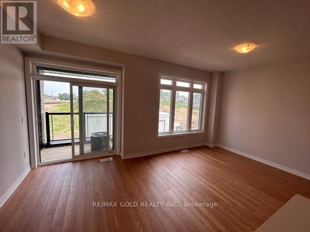 1010 - 585 Colborne Street, Brantford, Ontario  N3S 3M7 - Photo 21 - X13120914